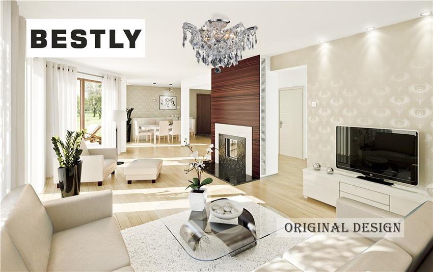 BR-X30065006C-A.jpg BR-X30065006C-A.jpg