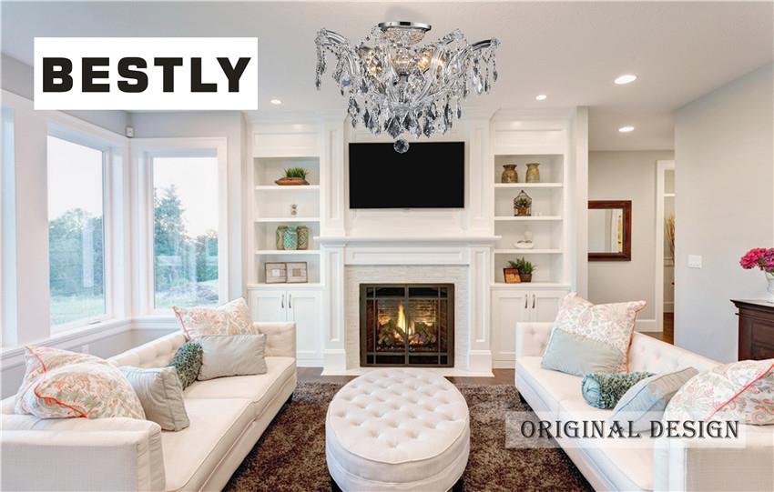 product-1-1 BR-X30065006C-B.jpg