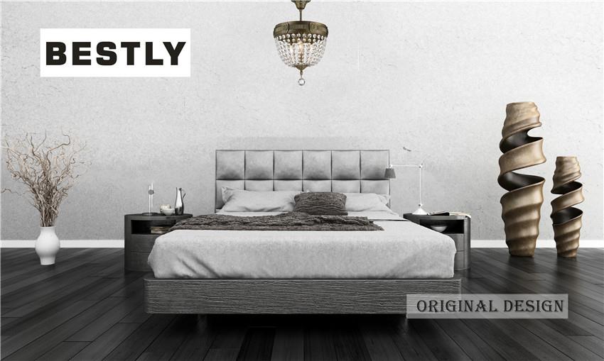 BR-X30013003AB -1.jpg