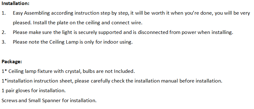 QQ 截图 20180112143939.png