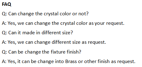 QQ 截图 20180112144012.png