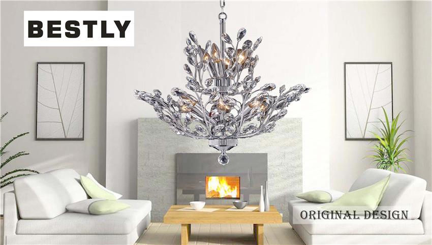 BR-P20357012C     B.jpg