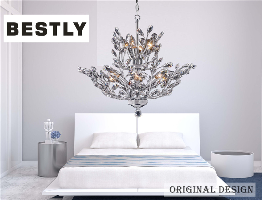 BR-P20357012C     D.jpg