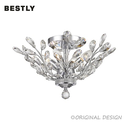 product-1-1 201801121428458914784(001).jpg