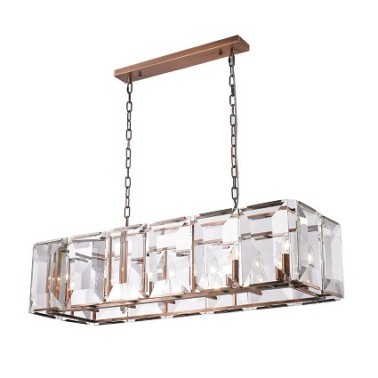 product-1-1 201801121415079437926(001).jpg