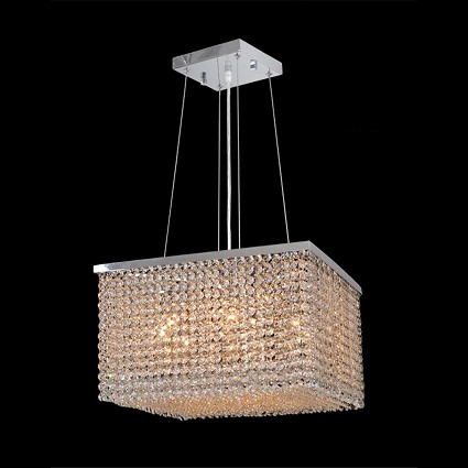 product-1-1 201801121415023155628.1(001).jpg