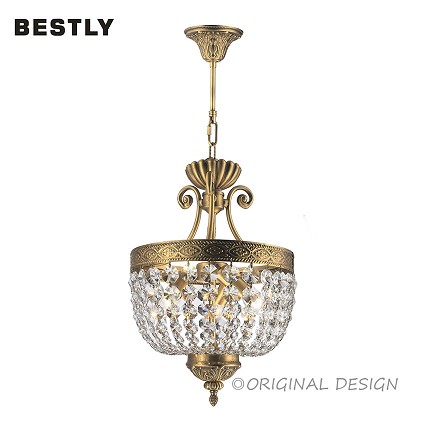 201801121440432510227 (001) .jpg