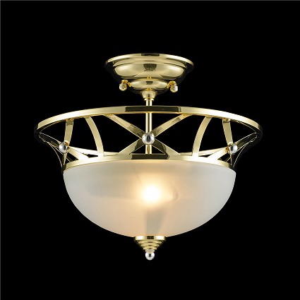 product-1-1 201801121520579858116(001).jpg