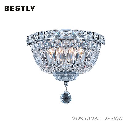 product-1-1 201801121521004627213(001).jpg