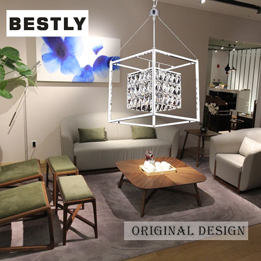 BR-P20703204C  D(001).jpg