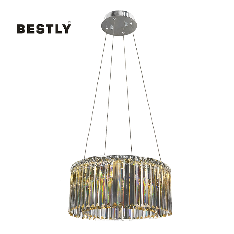 product-1-1 BR-P21085009C(001).jpg