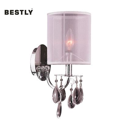 product-1-1 BR-W20221501C-Wall Lamp(001).jpg