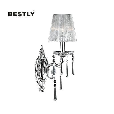 product-1-1 BR-W40291401C(001).jpg