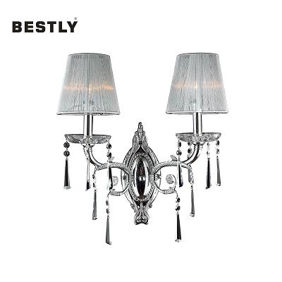 product-1-1 BR-W40303802C(001).jpg