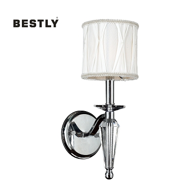 product-1-1 BR-W40311501C(001).jpg