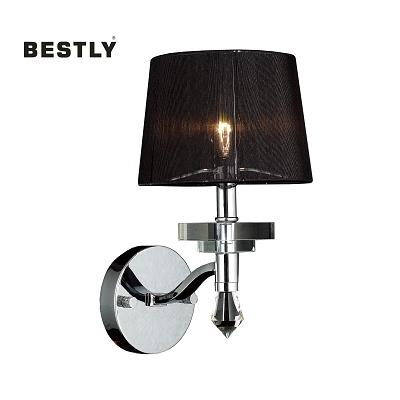 product-1-1 BR-W40331801C(001).jpg