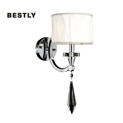 product-1-1 BR-W40342001C(001).jpg