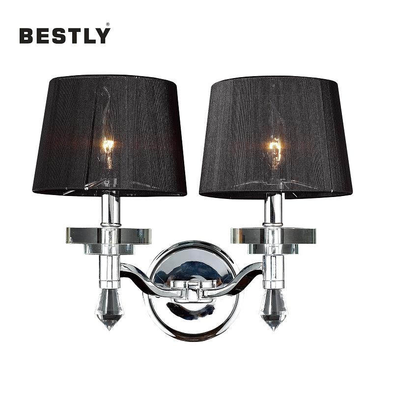 product-1-1 BR-W40324302C(001).jpg