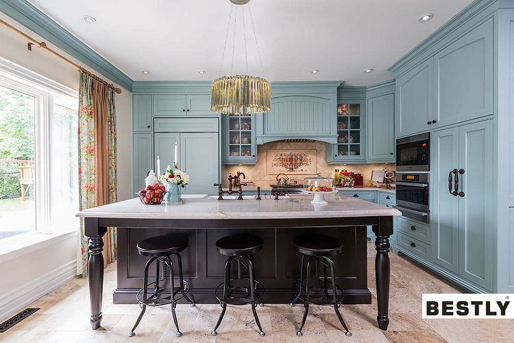 product-750-500 Kitchen21-a(001)