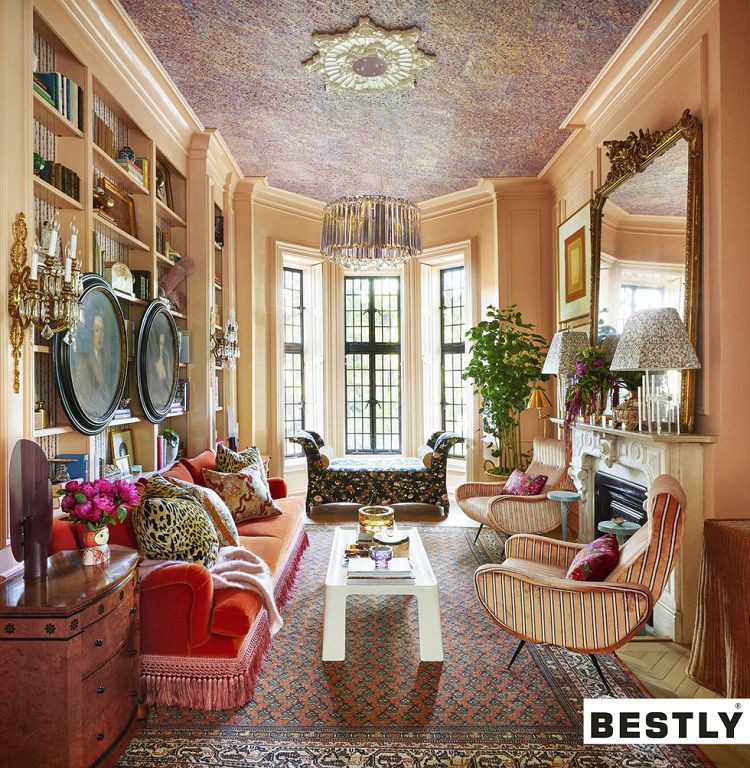 product-750-768 Living room24-a(001)