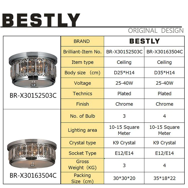 product-750-750 BR-X30152503C.-Ajpg(001)