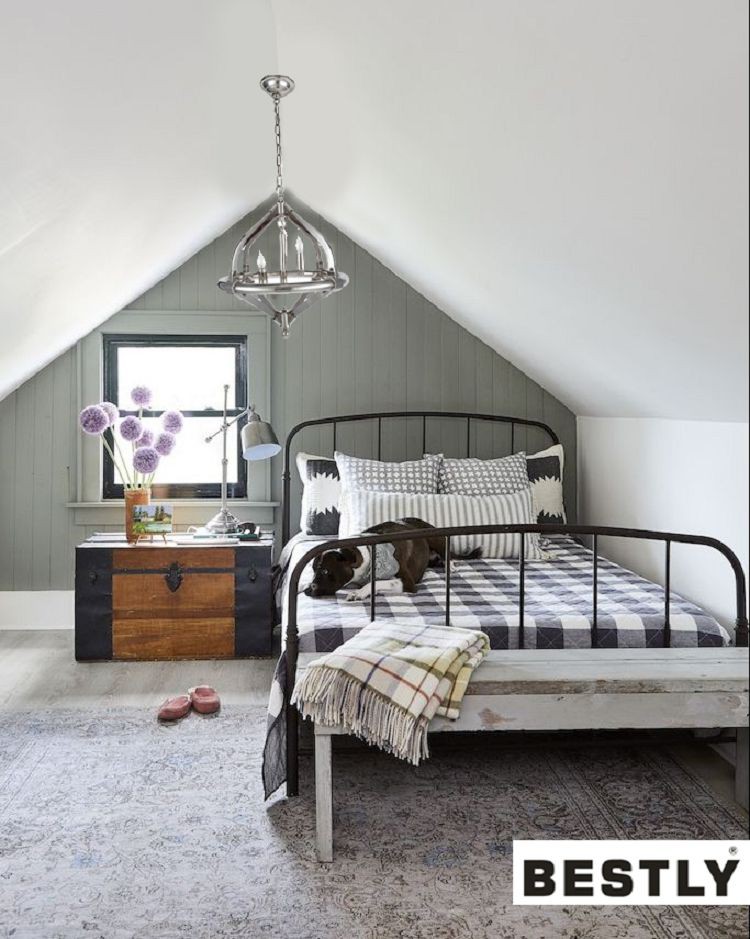 product-750-939 Bed room5-a(001)