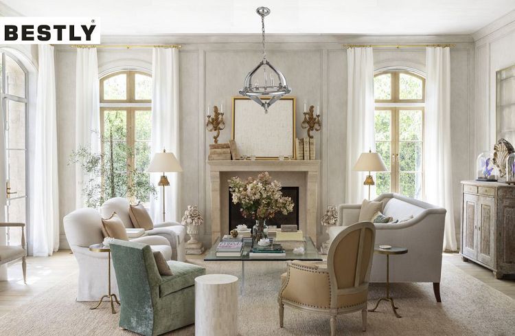 product-750-489 Living room27-a(001)