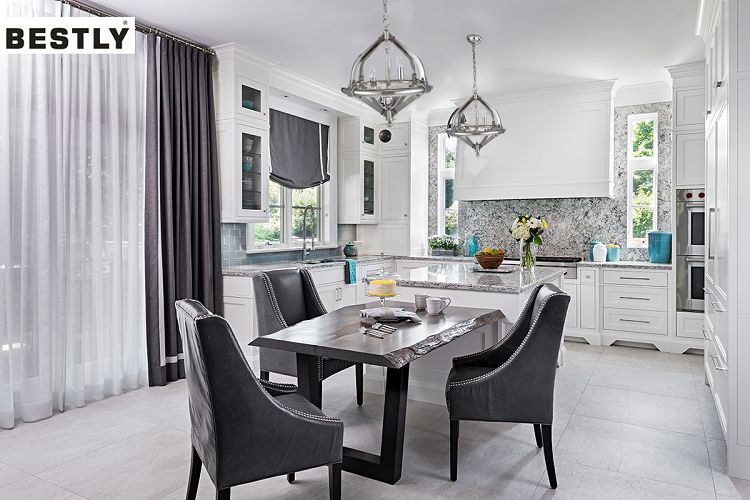 product-750-500 Dinning room10-a(001)