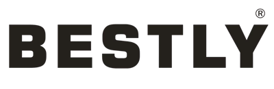 Foshan Strålande Belysning Co., Ltd