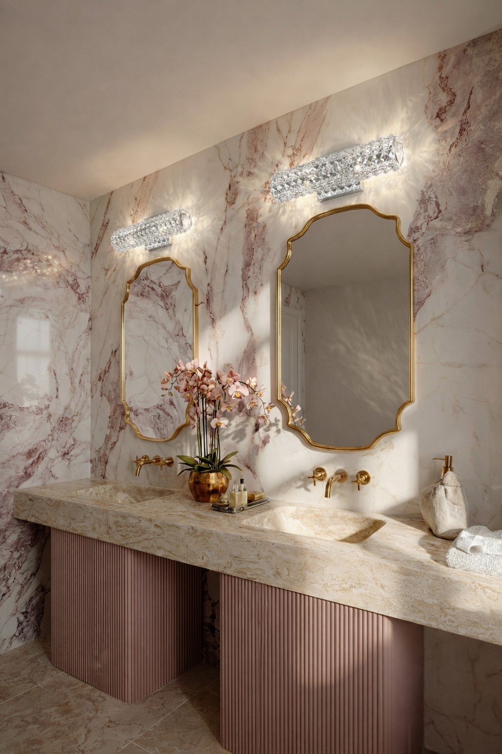 crystal wall sconces crystal wall sconces