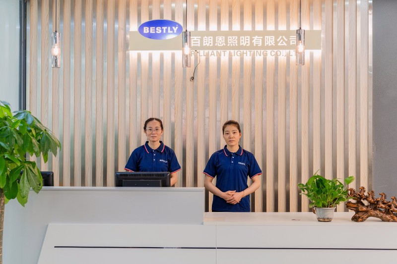 Receiption Receiption