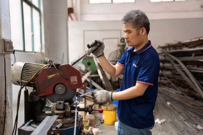 Hardware work shop-1 Hardware work shop-1