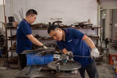 hardware work shop-2 hardware work shop-2