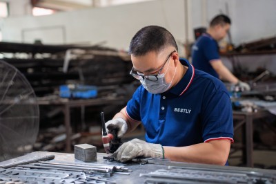 Hardware work shop-3 Hardware work shop-3