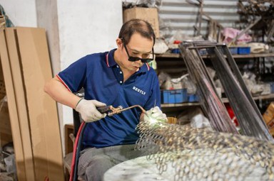 Hardware work shop-5 Hardware work shop-5