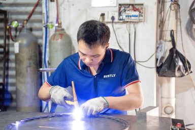 Hardware work shop-6 Hardware work shop-6