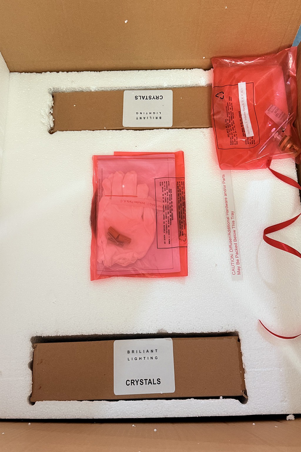 products packaging..jpg products packaging..jpg