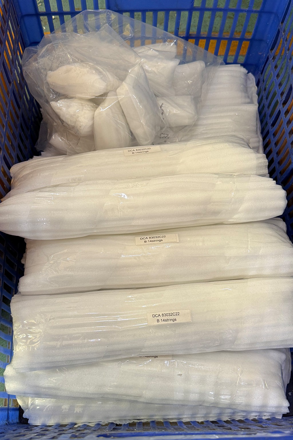 Crystal packaging.jpg Crystal packaging.jpg