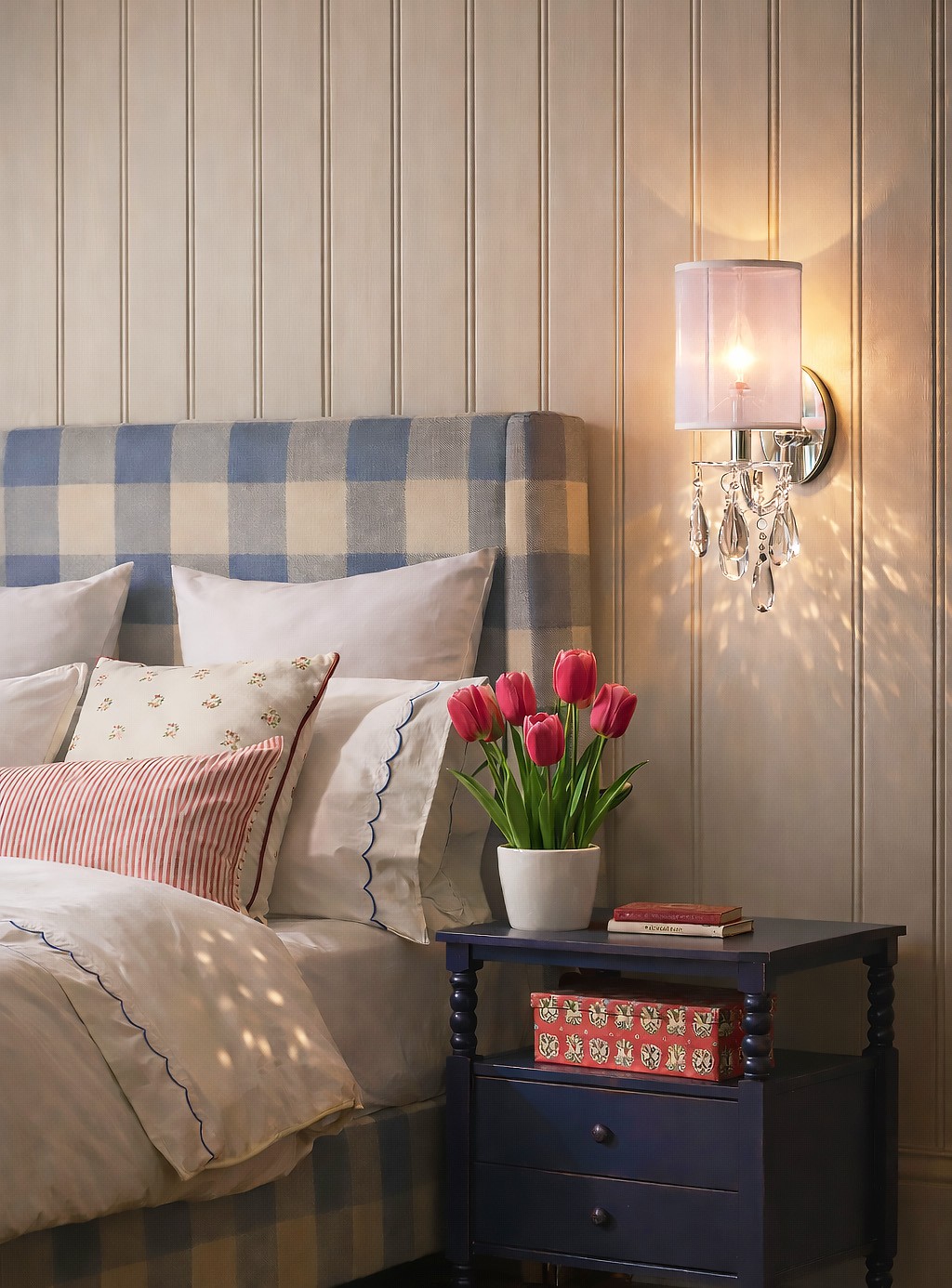 Modern Crystal Wall Lamp for Home.jpg Modern Crystal Wall Lamp for Home.jpg