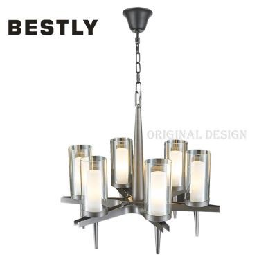 Försiktighetsåtgärder vid användning av Crystal Lights